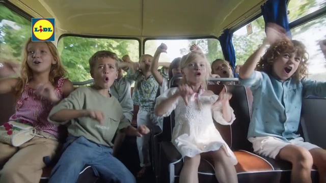 Video Reference: People, Social group, Fun, Transport, Youth, Community, Passenger, Event, Leisure, Sitting