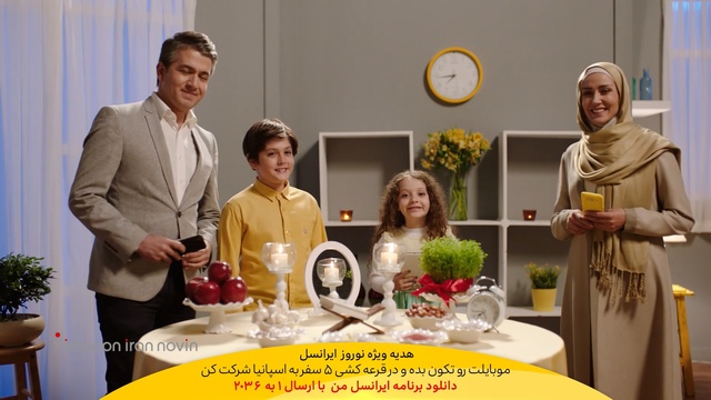 Video Reference: Meal, Event, Supper, Food, Dinner, Room, Brunch, Dish, Cooking, Lunch, Person