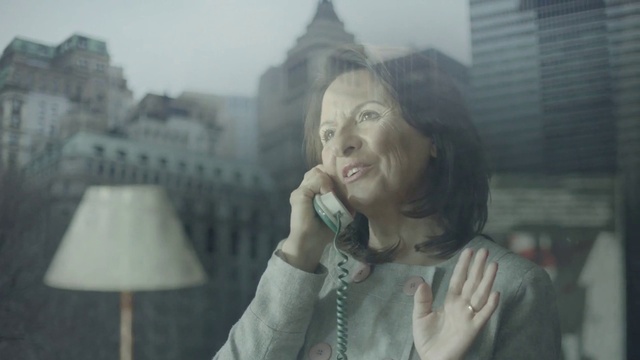 Video Reference: Photograph, Head, Atmospheric phenomenon, Snapshot, Nose, Lip, Temple, Smile, Photography, Portrait