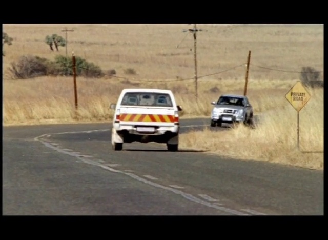 Video Reference: Land vehicle, Vehicle, Car, Mode of transport, Asphalt, Transport, City car, Rallying, Motorsport, Group b