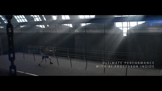 Video Reference: Sky, Black, Light, Architecture, Cloud, Darkness, Night, Metal, Square, Sport venue