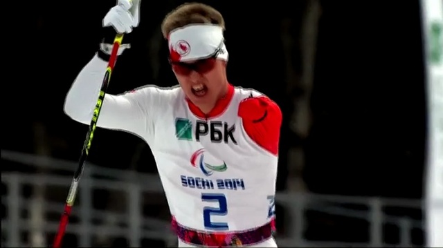 Video Reference: Sports, Nordic combined, Biathlon, Skiing, Recreation, Outdoor recreation, Winter sport, Cross-country skiing, Individual sports, Alpine skiing, Person