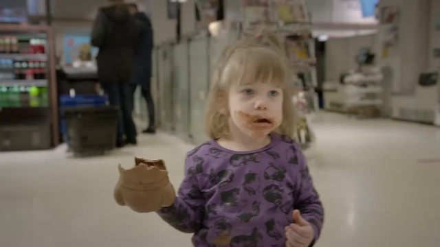 Video Reference: Child, Toddler, Photograph, Play, Standing, Head, Fun, Snapshot, Cheek, Eye