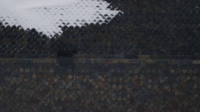 Video Reference: Water, Rain, Soil