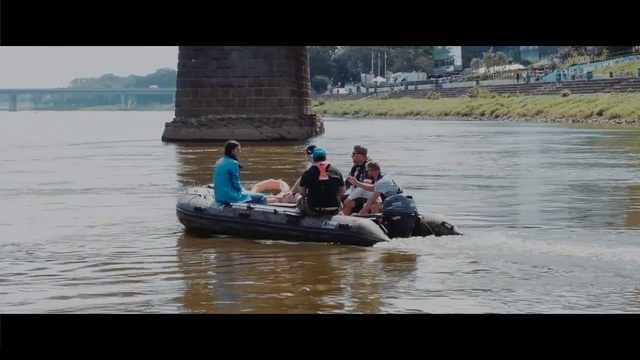Video Reference: Water transportation, Vehicle, Boat, Boating, Mode of transport, Watercraft, Transport, Waterway, Recreation, Watercraft rowing