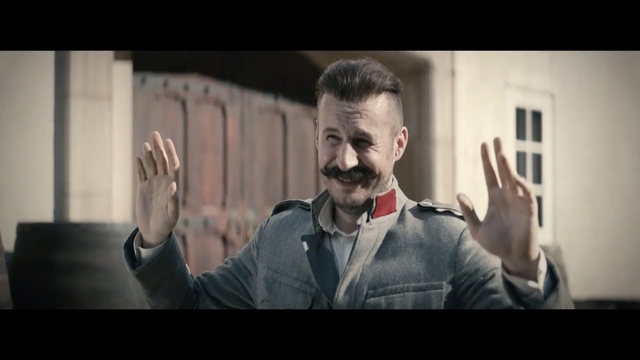 Video Reference: Photograph, Moustache, Snapshot, Gentleman, Cool, Photography, Fun, Arm, Finger, Hand, Person