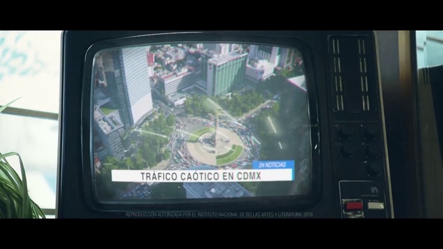 Video Reference: Screen, Electronics, Mode of transport, Automotive navigation system, Technology, Multimedia, Display device, Gps navigation device, Electronic device, Vehicle