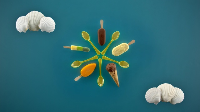 Video Reference: Leaf, Organism, Plant, Botany, Flower, Petal, Illustration, Pollen, Symmetry, Wildflower