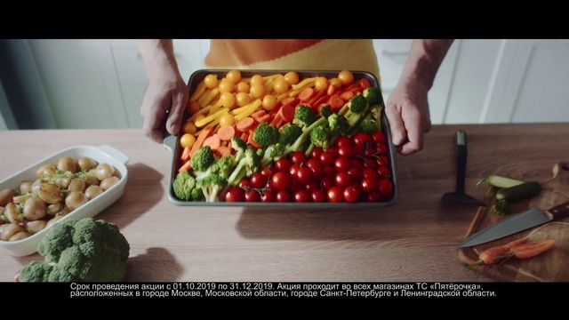 Video Reference: Natural foods, Food, Vegetable, Vegan nutrition, Meal, Cuisine, Ingredient, Capsicum, Dish, Produce
