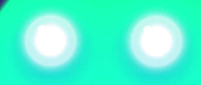 Video Reference: Green, Blue, Daytime, Aqua, Sky, Turquoise, Azure, Light, Teal, Yellow