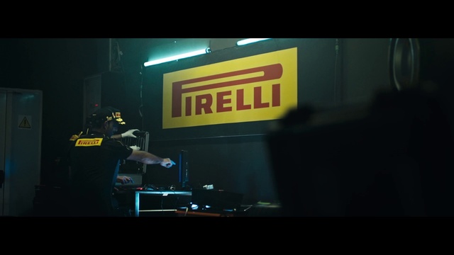 Video Reference: Font, Darkness, Photography, Night, Performance, Midnight, Screenshot, Graphics, Space, Stage