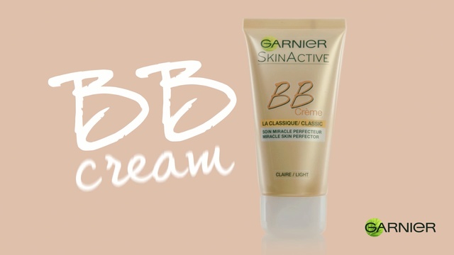 Video Reference: Product, Beauty, Skin, Skin care, Hand, Cream, Moisture, Cream, Lotion, Beige