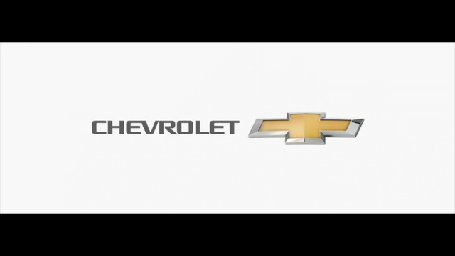 Video Reference: White, Text, Logo, Font, Yellow, Cross, Brand, Design, Line, Graphics