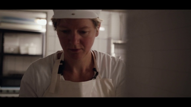 Video Reference: Face, Photograph, Facial expression, Nose, Chin, Head, Cheek, Forehead, Eyebrow, Jaw