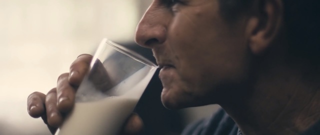 Video Reference: Nose, Drinking, Water, Drink, Alcohol