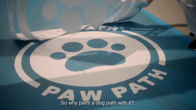 Video Reference: Font, Logo, Graphics