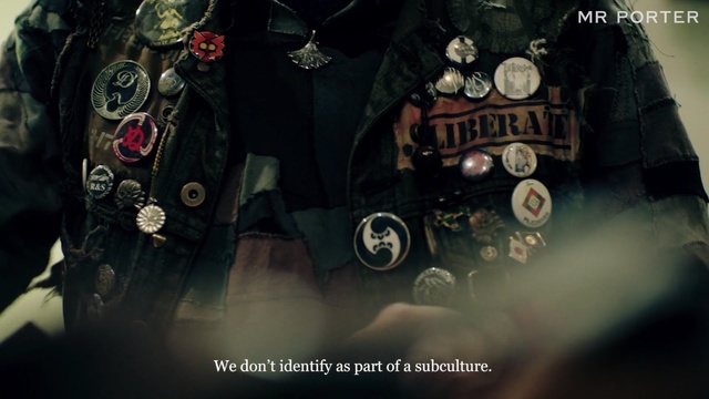 Video Reference: darkness, computer wallpaper, vehicle, product, car