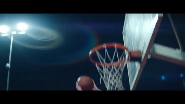 Video Reference: atmosphere, light, lighting, darkness, energy, sky, lens flare, screenshot, computer wallpaper, space