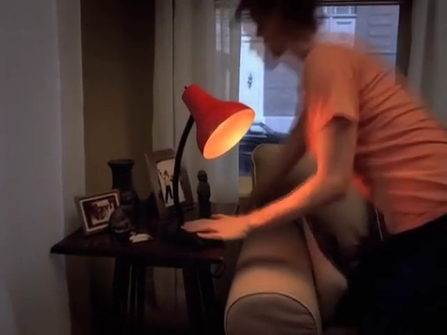 Video Reference: Leg, Thigh, Human leg, Shoulder, Arm, Joint, Male, Mouth, Muscle, Room