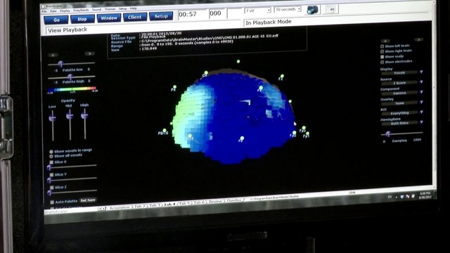 Video Reference: Screen, Electronics, Technology, Electronic device, Multimedia, Display device, Computer program, Software, Screenshot, Font