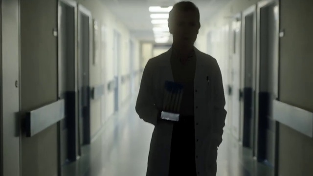 Video Reference: Standing, Photography, Black-and-white, White-collar worker