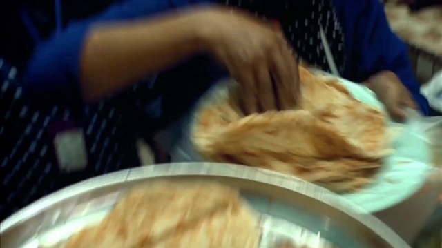 Video Reference: Food, Dish, Cuisine, Junk food, Ingredient, Snack, Indian cuisine, Chinese food