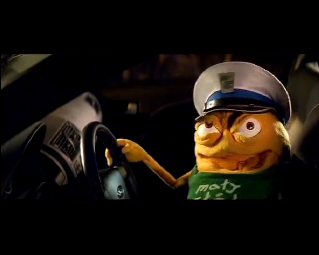 Video Reference: Automotive design, Helmet, Fictional character, Action figure, Automotive exterior, Photography, Illustration, Toy, Space, Darkness