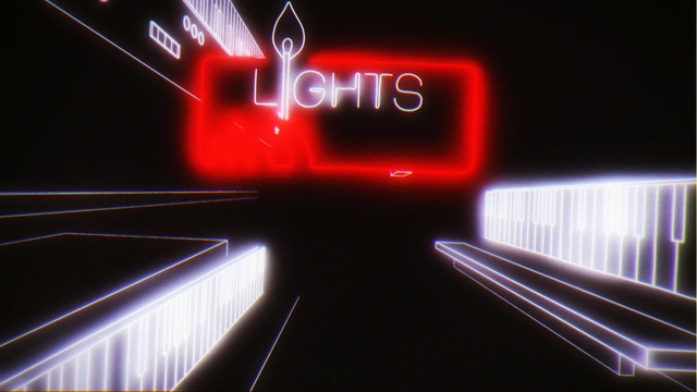 Video Reference: digital clock, clock, timepiece, light, grille