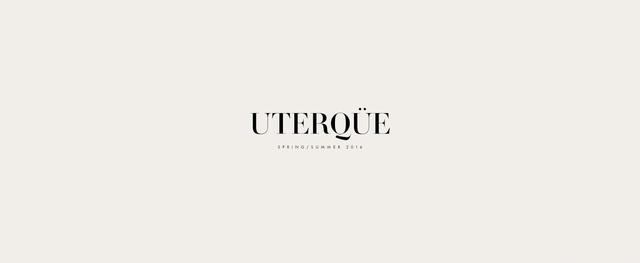 Video Reference: text, font, logo, product, product, brand, line, graphics