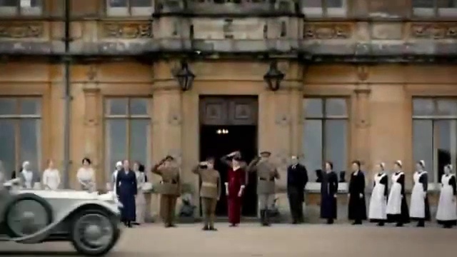 Video Reference: Vehicle, Mode of transport, Car, Luxury vehicle, Classic car, Classic, Vintage car, Antique car, Gentleman