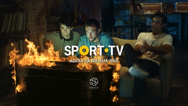 Video Reference: night, recreation, darkness, midnight, Person