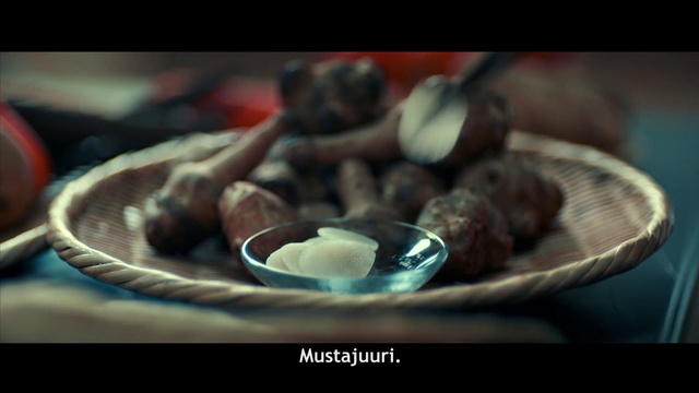 Video Reference: Food, Cuisine, Ingredient, Dish, Photography, Still life photography