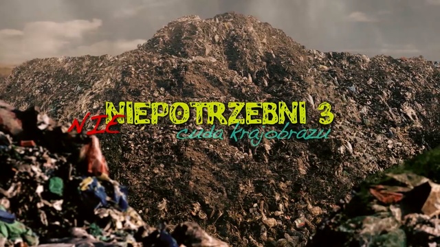 Video Reference: Soil, Geological phenomenon, Mountain, Font, Adaptation, Waste, Rock, Photography, Compost, Plant