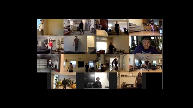 Video Reference: Snapshot, Room, Photography, Collection, Architecture, Interior design, Collage, Art, Photomontage, Building