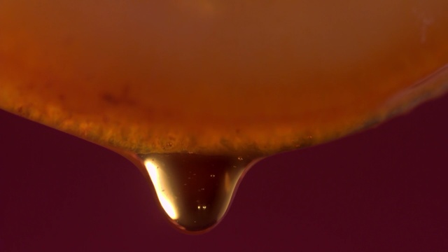 Video Reference: martini, wine, alcohol