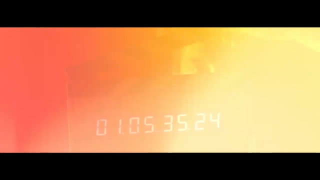 Video Reference: Orange, Red, Text, Yellow, Black, Green, Font, Sky, Light, Pink