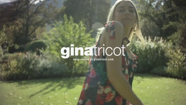Video Reference: Grass, Lawn, Outerwear, Tree, Photography, Sunlight, Long hair