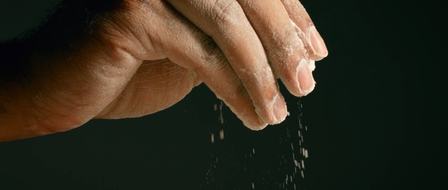 Video Reference: Finger, Hand, Nail, Skin, Gesture, Close-up, Thumb