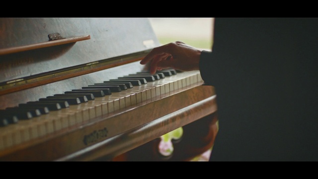 Video Reference: Musical instrument, String instrument, Electronic instrument, Musical keyboard, String instrument, Music, Technology, Digital piano, Electronic device, Piano