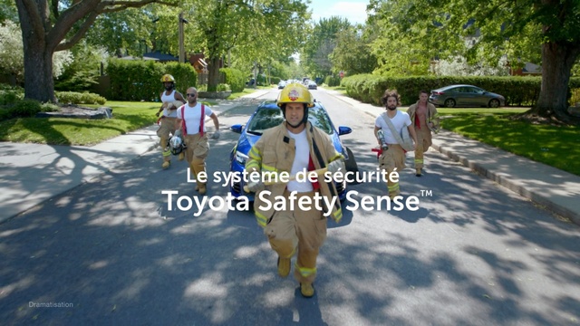 Video Reference: leisure, tree, recreation, plant, vehicle, tourism, fun, vacation, park