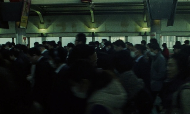 Video Reference: Crowd, People, Audience, Snapshot, Event, Darkness, Fun, Night, Photography, Midnight