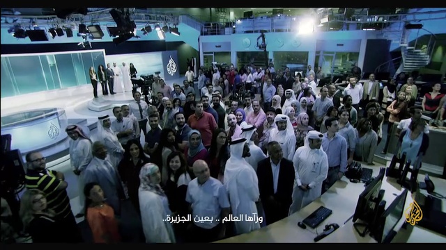 Video Reference: People, Crowd, Product, Event, Audience, City, Tourism