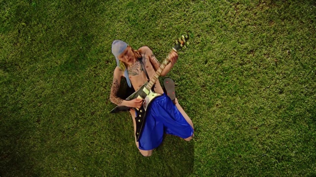 Video Reference: Grass, Fun, Lawn, Photography, Meadow, Plant, Leisure