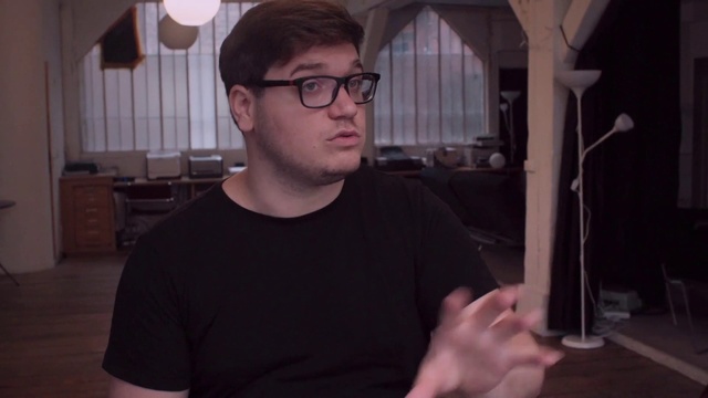 Video Reference: Eyewear, Glasses, Vision care, Cool, T-shirt, Fun, Finger, Hand, Photography, Jaw