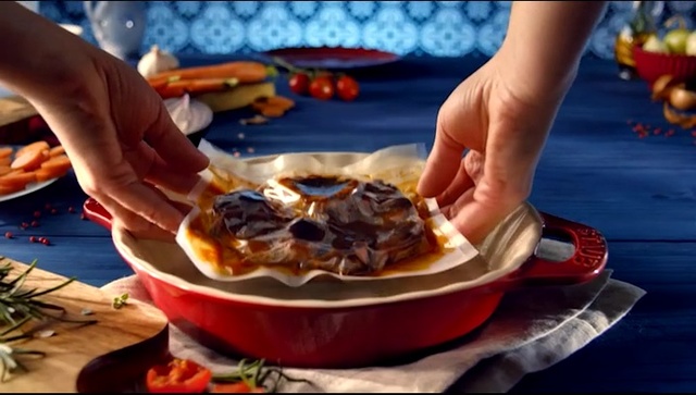 Video Reference: Dish, Food, Cuisine, Ingredient, Recipe, Produce, Comfort food, Junk food, Dessert