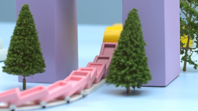 Video Reference: christmas tree, tree, christmas decoration, decor, houseplant