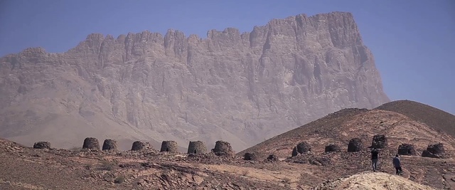 Video Reference: Mountainous landforms, Rock, Badlands, Geology, Formation, Mountain, Outcrop, Wadi, Bedrock, Escarpment