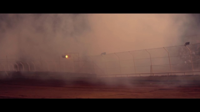 Video Reference: Sky, Atmospheric phenomenon, Atmosphere, Morning, Fog, Cloud, Horizon, Dust, Evening, Mist