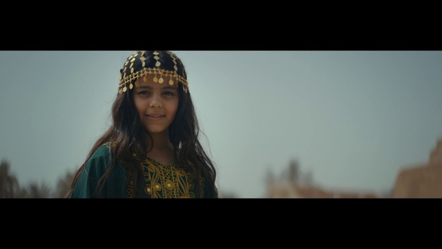 Video Reference: Hair, Photograph, Headpiece, Facial expression, Hair accessory, Head, Beauty, Beanie, Cool, Fun