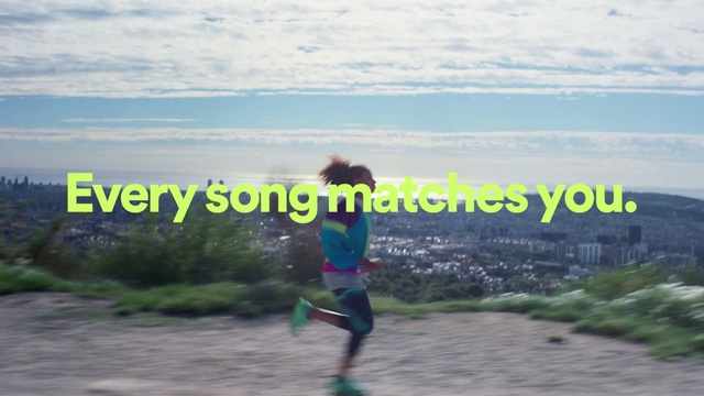 Video Reference: Running, Sky, Jogging, Recreation, Long-distance running, Exercise, Shore, Cloud, Marathon, Physical fitness